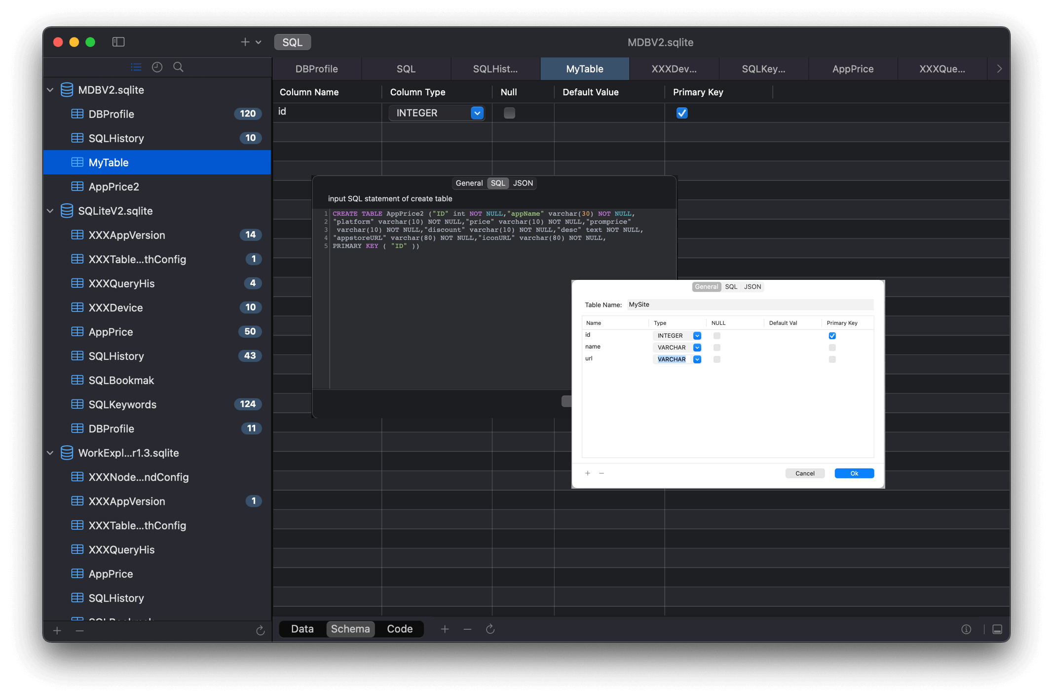 browse-sqlite-databases-in-xamarin-forms-ios-or-android-dotnetco-de