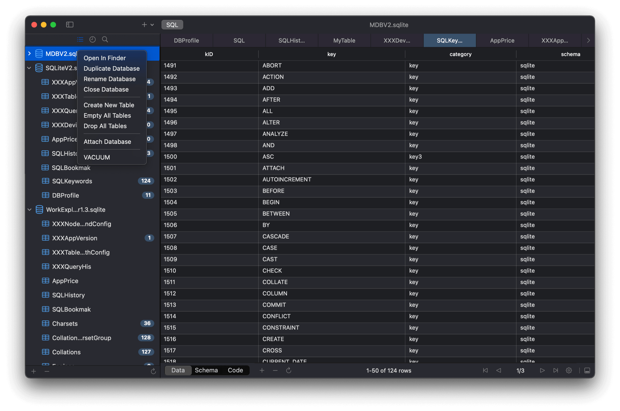 sqlite-modern-native-tool-for-sqlite-database-management-on-macos