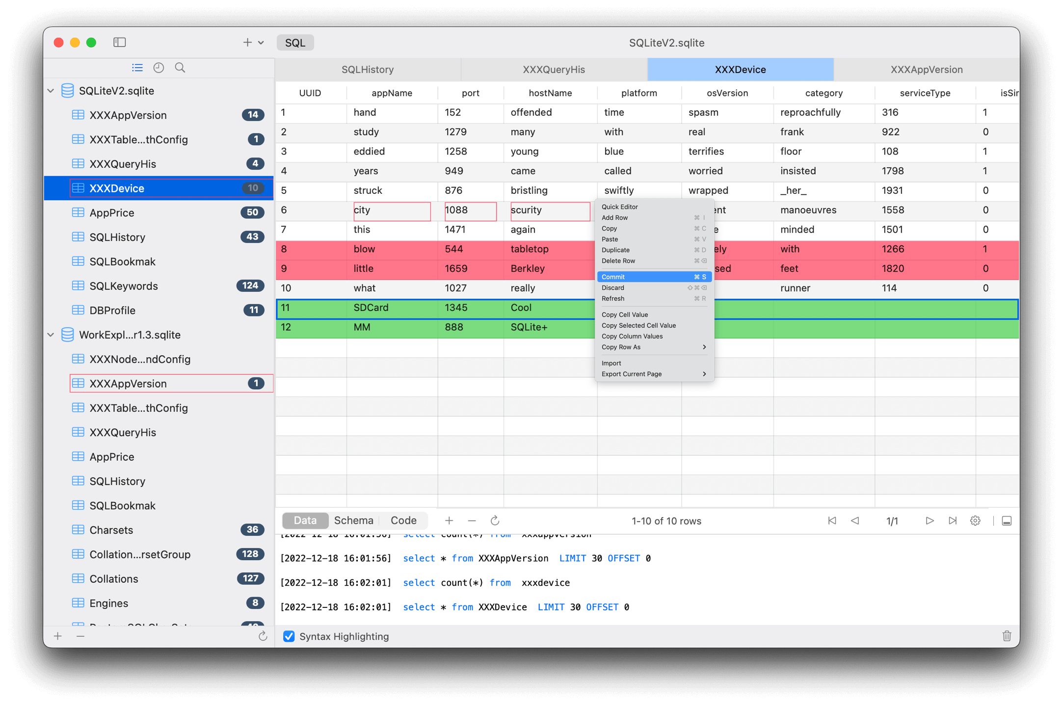 sqlite-modern-native-tool-for-sqlite-database-management-on-macos